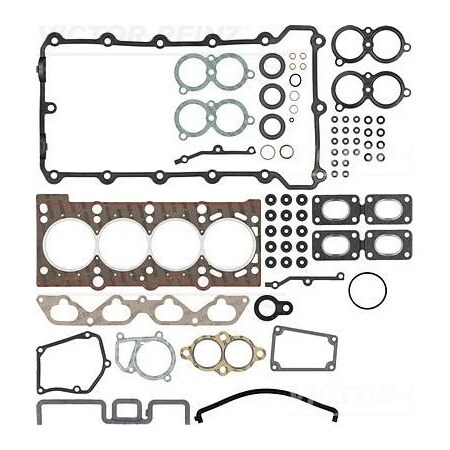 Reinz Head Gasket Set, 02-28485-03 02-28485-03